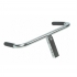 Ironmaster Dip Bar Handle Attachment für Super Bench  Ironmaster1005